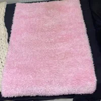 قالیچه ست ۲تیکه