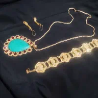بدلیجات