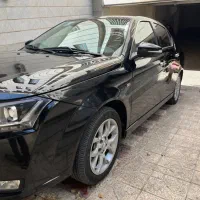 دناپلاس اتومات توربو|خودرو سواری و وانت|تهران, سجاد|دیوار