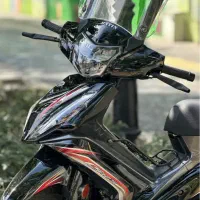 بی کلاچ ۱۲۵- بدون کارمزد تا یکسال - بیمه