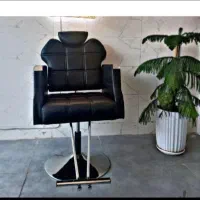 صندلی جکی گلایل دستی