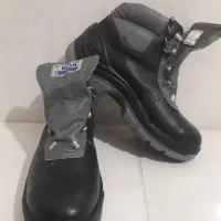 کفش ایمنی کلار نو نو