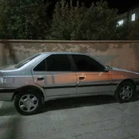 خودرو|خودرو سواری و وانت|نورآباد, |دیوار