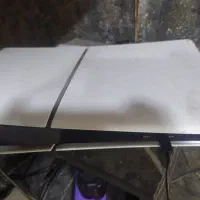 اجاره دستگاه ‌ پی اس ۵