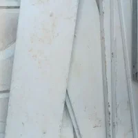 قفسه