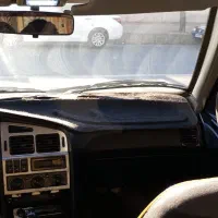 پژو 405 مدل 85در حدد صفرر بدنهه آینهه|خودرو سواری و وانت|بانه, |دیوار