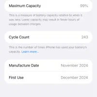 iphone16 promax