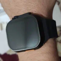 ساعت هوشمند ارو