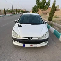 ۲۰۶sd v8 مدل ۹۷