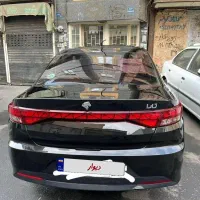 تارا1401|خودرو سواری و وانت|رباط‌کریم, رباط‌کریم|دیوار