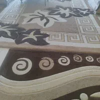 گلیم فرش|گلیم، جاجیم، گبه|اصفهان, دانشگاه اصفهان|دیوار