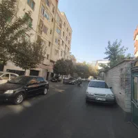 68متر نوسازمنیریه بغل هایپراستار/ شرایط پرداخت خوب|فروش آپارتمان|تهران, منیریه|دیوار