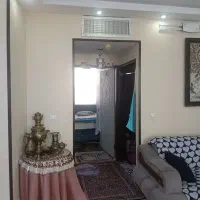همخونه