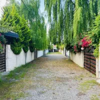 زمین-شهرکی-دارای-سند-وجواز-به-قیمت