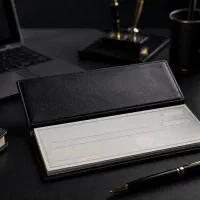 مشاوره دریافت دسته چک صیادی