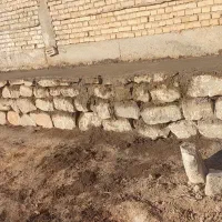 باسلام استاد سنگ پیه|خدمات پیشه و مهارت|شوشتر, |دیوار