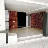 ۱۹۲متر /دیلمان/ تک واحدی/ ۴خواب/ صفر وکلید نخورده