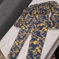 لباس دخترانه
