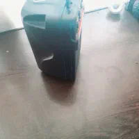 SPKr|سیستم صوتی خانگی|مشهد, رستگار|دیوار