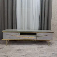 میز تلوزیون