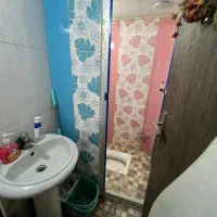 اپارتمان ۵۰ متری در پاسدار گمنام خ صالحی|اجارهٔ آپارتمان|تهران, شکیبا|دیوار