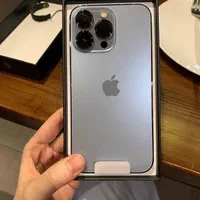 IPhone 14 pro max فقط با سفته بدون اعتبار سنجی|موبایل|تهران, گیشا|دیوار