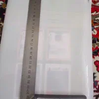 گونیای ۳۰ سانت قدیمی