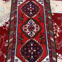 قالی دستباف