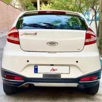 mvm 315 نیو|خودرو سواری و وانت|تهران, بهار|دیوار