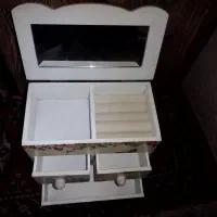دکوری تزئینی|صنایع دستی و سایر لوازم تزئینی|بندرعباس, |دیوار