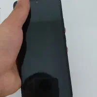 poco x7 pro|موبایل|تبریز, |دیوار