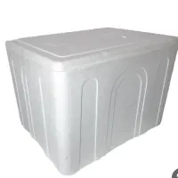 اوپن،آشپزخانه،۳عددیونولیت نو،باندچوب پنبه جاماهی