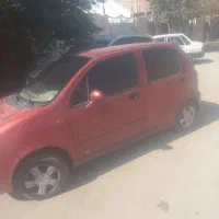 ام وی ام ۱۱۰ سه سیلندر|خودرو سواری و وانت|کرمان, |دیوار