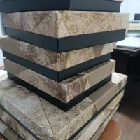 نیازمند کارگر ساده آقا|استخدام صنعتی، فنی، مهندسی|تهران, هاشمآباد|دیوار