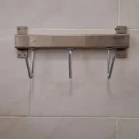 یخچال ویترینی فریزر صندوقی باسکول قفسه قلاب میز|فروشگاه و مغازه|شاهرود, |دیوار