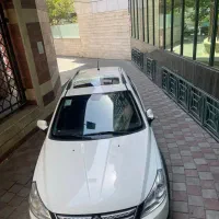 96 کراس مدلh30