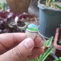 انگشتر