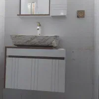 لوله کشی نصب پمپ و تانکر