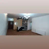 آپارتمان-فروشی-خیابان-استاد-آشفته