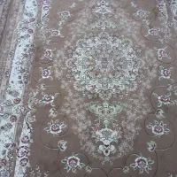 فرش