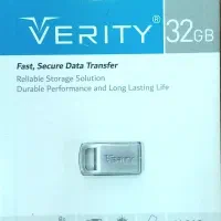 فلش 16 گیگ و 32 گیگ|لوازم جانبی موبایل و تبلت|قم, سیدان|دیوار