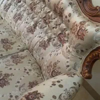 مبل شویی ایرانیان.|خدمات نظافت|گرگان, |دیوار