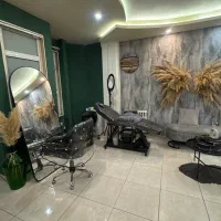 جذب نیرو لاین ارایشگاهی ناصرخسرو۲۵۰۰|اجارهٔ دفتر کار، اتاق اداری، مطب|بندر انزلی, تهران|دیوار