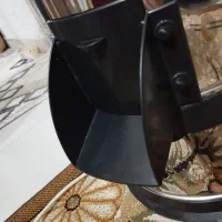 سبزی خوردکن نو