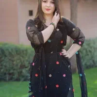 لوازم جانبی