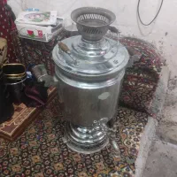 فوری نیازه شدیدزیرقیمت سماو20لیتری سالم