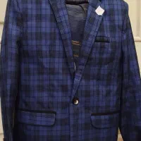 حراج ، لباس مردانه از سایز ۴۰ تا ۴۶|لباس|رشت, کوی عرفان|دیوار