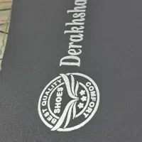 چاپ سیلک و پرس داغی|خدمات پیشه و مهارت|قم, بیست متری ولیعصر|دیوار