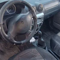 ال90 مدل 90 بدون رنگ