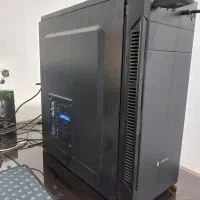 pc قدرتمند
